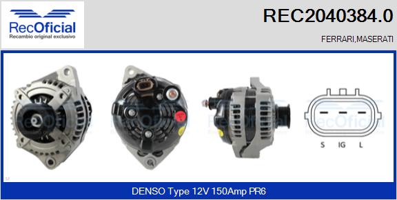REC2040384.0