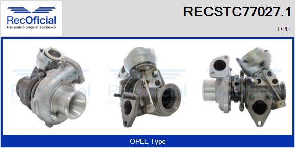 RECSTC77027.1