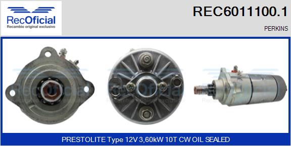 REC6011100.1