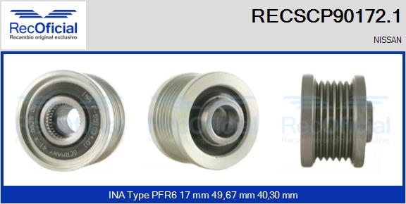 RECSCP90172.1