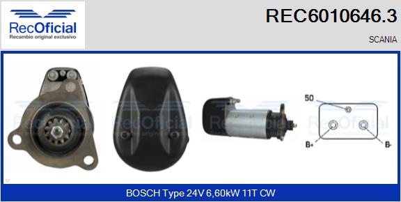 REC6010646.3