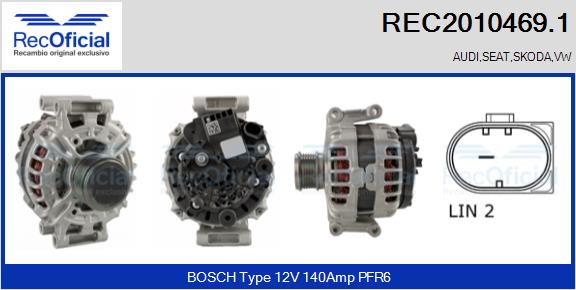 REC2010469.1
