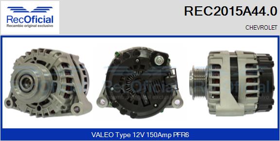 REC2015A44.0