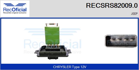 RECSRS82009.0