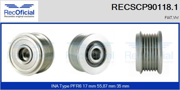 RECSCP90118.1