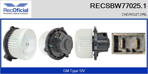 RECSBW77025.1