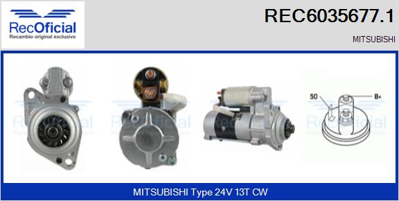 REC6035677.1