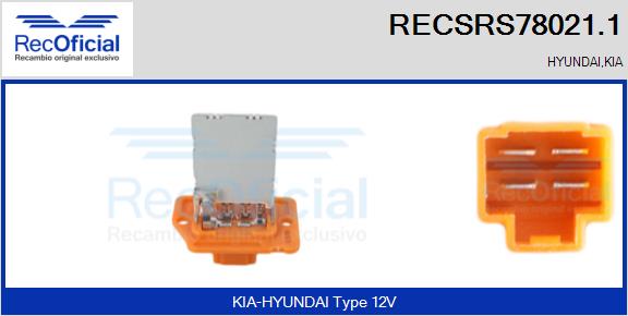 RECSRS78021.1