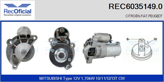 REC6035149.0
