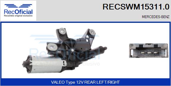 RECSWM15311.0