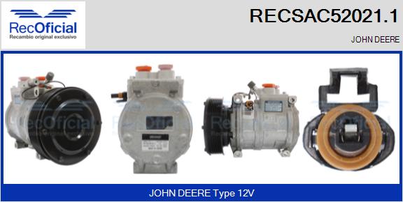 RECSAC52021.1