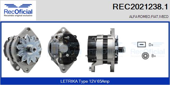 REC2021238.1