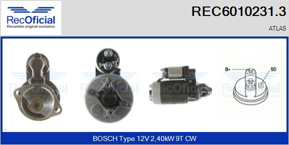 REC6010231.3