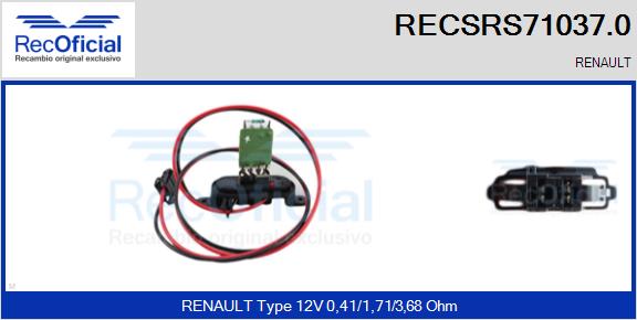 RECSRS71037.0