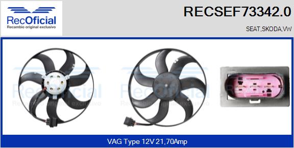 RECSEF73342.0