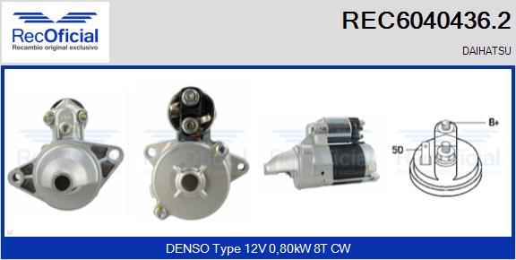 REC6040436.2