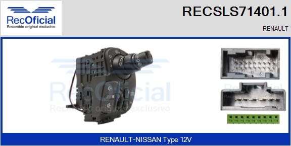 RECSLS71401.1