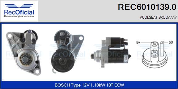 REC6010139.0