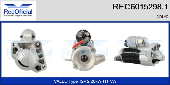 REC6015298.1