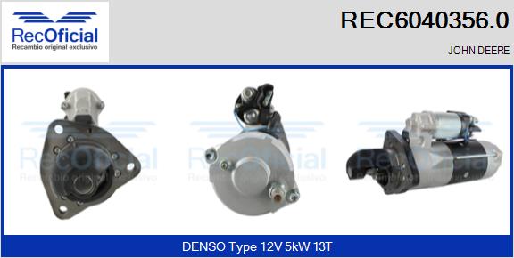 REC6040356.0