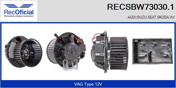 RECSBW73030.1