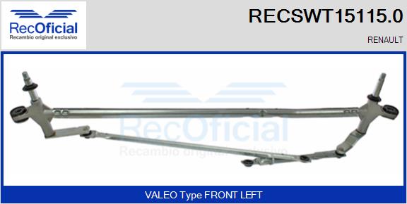 RECSWT15115.0