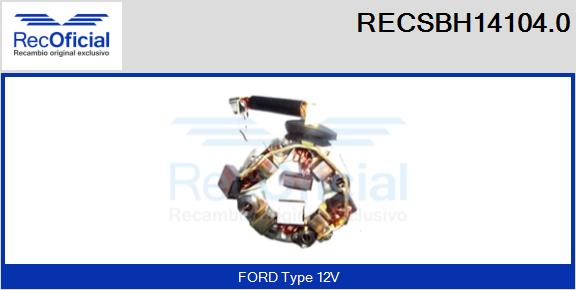 RECSBH14104.0