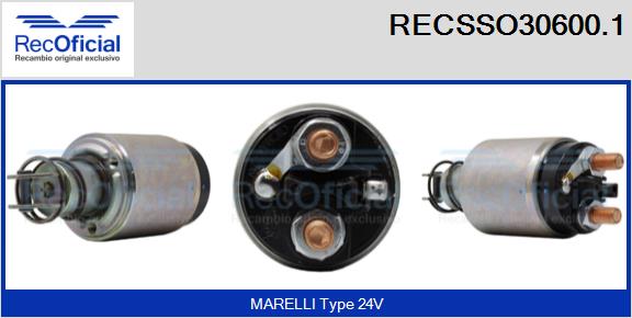 RECSSO30600.1