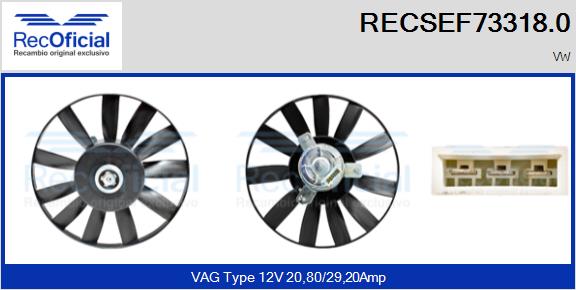 RECSEF73318.0