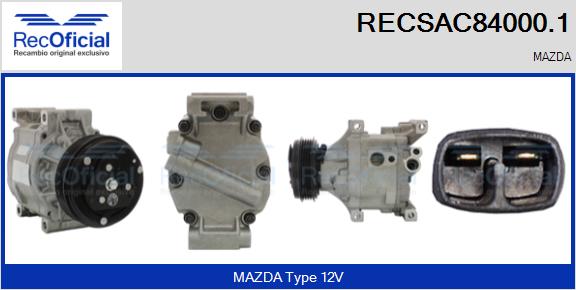 RECSAC84000.1