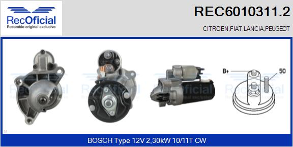 REC6010311.2
