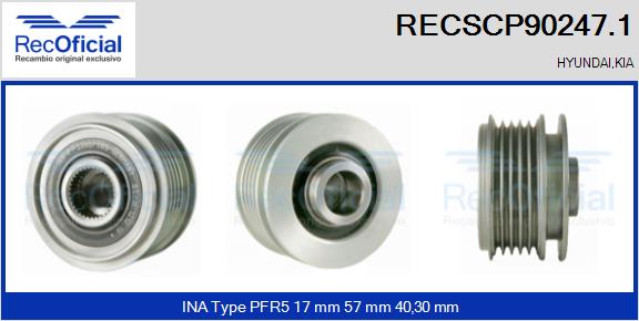 RECSCP90247.1