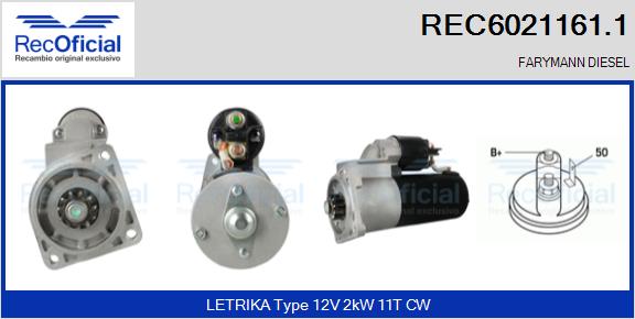 REC6021161.1