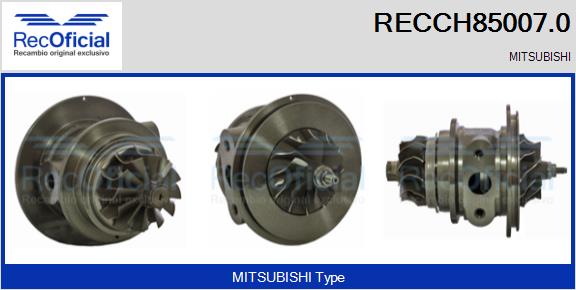 RECCH85007.0