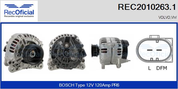 REC2010263.1
