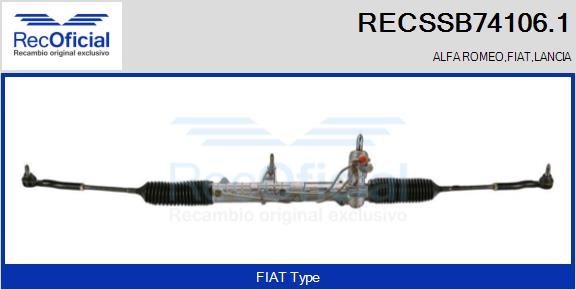 RECSSB74106.1