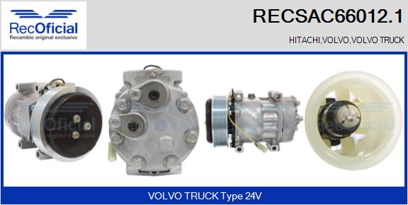 RECSAC66012.1