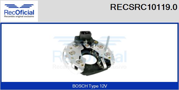 RECSRC10119.0