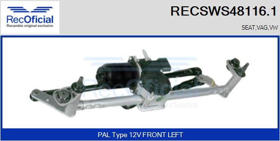 RECSWS48116.1