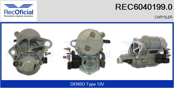 REC6040199.0