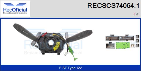 RECSCS74064.1