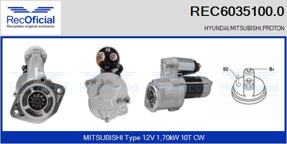 REC6035100.0