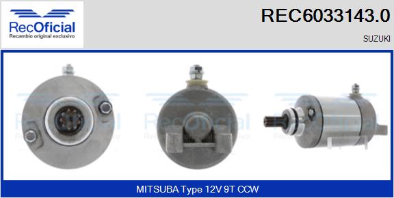 REC6033143.0