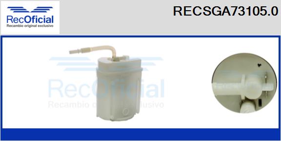 RECSGA73105.0