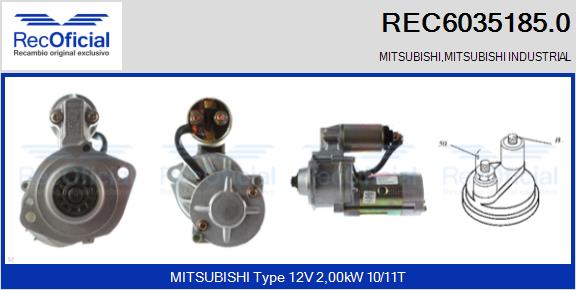 REC6035185.0