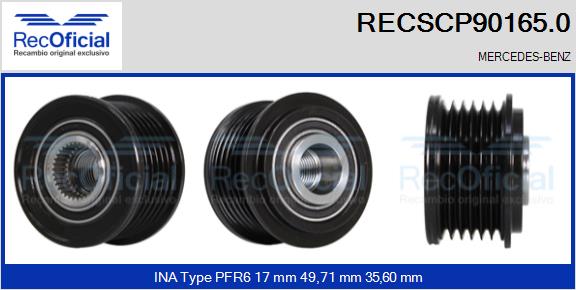 RECSCP90165.0