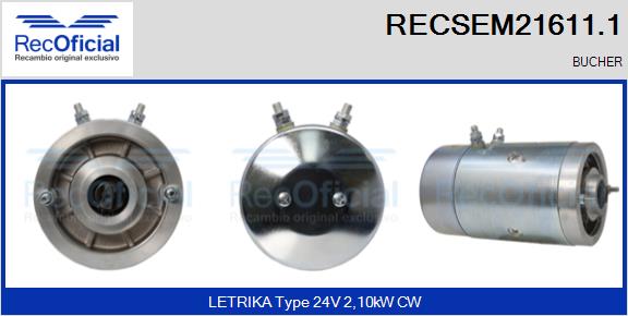 RECSEM21611.1