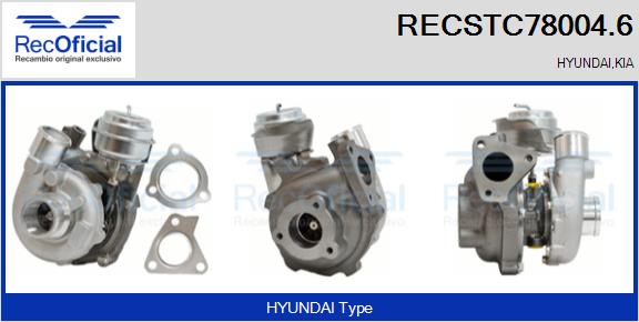 RECSTC78004.6