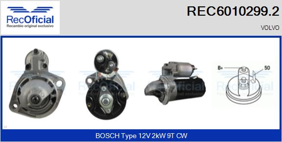 REC6010299.2