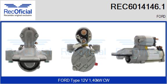 REC6014146.1